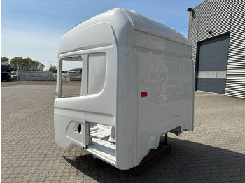 Cabine pour Camion Scania CR19 Highline kabine: photos 2