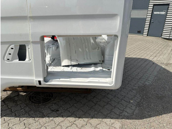 Cabine pour Camion Scania CR19 Highline kabine: photos 5