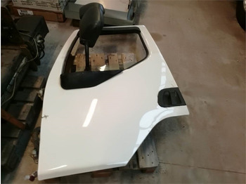 Portière et pièces VOLVO FE