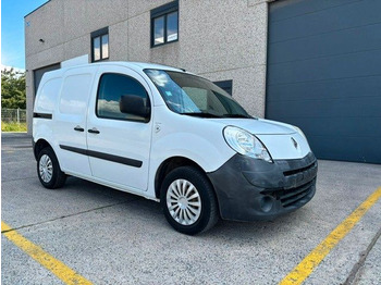 Fourgonnette RENAULT Kangoo 1.5