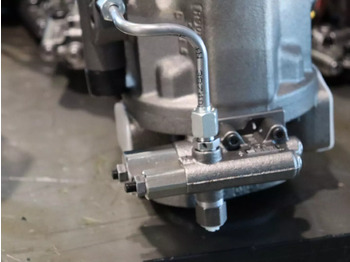 Pompe hydraulique pour Matériel de manutention neuf REXROTH A10VO28DFLR/31L-VSC62K01: photos 2