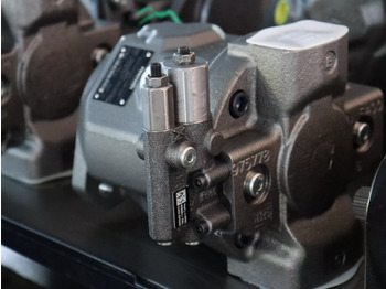 Pompe hydraulique REXROTH