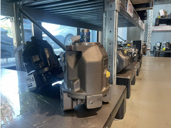 Pompe hydraulique REXROTH