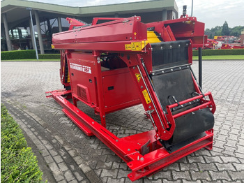 Matériel de stockage neuf Grimme GBF L-M-L  - Rental: photos 4