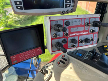 Arracheuse de pommes de terre Grimme CS-150 CombiStar XL: photos 4