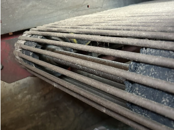 Arracheuse de pommes de terre Grimme CS-150 RotaPower: photos 3