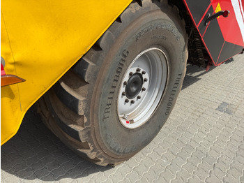 Matériel de récolte Grimme EVO 280 ClodSep: photos 5 Matériel de récolte Grimme EVO 280 ClodSep: photos 5