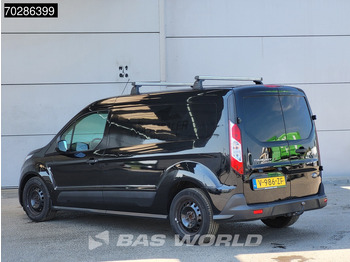 Fourgonnette Ford Transit Connect 100PK Automaat Trekhaak Airco Imperiaal Euro6 4m3 Airco Trekhaak: photos 2