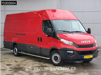 Iveco Daily 35S12 L3H2 3,5t Trekgewicht Camera Parkeersensoren 3,5t Trekgewicht Euro6 L3 en leasing occasion Iveco Daily 35S12 L3H2 3,5t Trekgewicht Camera Parkeersensoren 3,5t Trekgewicht Euro6 L3: photos 3 Iveco Daily 35S12 L3H2 3,5t Trekgewicht Camera Parkeersensoren 3,5t Trekgewicht Euro6 L3 en leasing occasion Iveco Daily 35S12 L3H2 3,5t Trekgewicht Camera Parkeersensoren 3,5t Trekgewicht Euro6 L3: photos 3