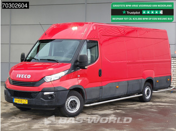 Iveco Daily 35S12 L3H2 3,5t Trekgewicht Camera Parkeersensoren 3,5t Trekgewicht Euro6 L3 en leasing occasion Iveco Daily 35S12 L3H2 3,5t Trekgewicht Camera Parkeersensoren 3,5t Trekgewicht Euro6 L3: photos 1 Iveco Daily 35S12 L3H2 3,5t Trekgewicht Camera Parkeersensoren 3,5t Trekgewicht Euro6 L3 en leasing occasion Iveco Daily 35S12 L3H2 3,5t Trekgewicht Camera Parkeersensoren 3,5t Trekgewicht Euro6 L3: photos 1