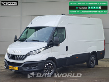 Iveco Daily 35S16 Automaat L2H2 3,5t Trekhaak LED ACC Navi Airco Camera Standkachel Euro6 L2 Airco Trekhaak en leasing occasion Iveco Daily 35S16 Automaat L2H2 3,5t Trekhaak LED ACC Navi Airco Camera Standkachel Euro6 L2 Airco Trekhaak: photos 1 Iveco Daily 35S16 Automaat L2H2 3,5t Trekhaak LED ACC Navi Airco Camera Standkachel Euro6 L2 Airco Trekhaak en leasing occasion Iveco Daily 35S16 Automaat L2H2 3,5t Trekhaak LED ACC Navi Airco Camera Standkachel Euro6 L2 Airco Trekhaak: photos 1