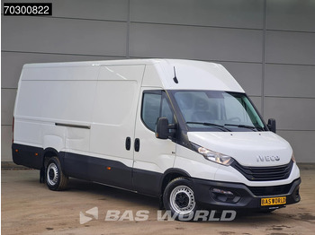 Iveco Daily 35S16 L3H2 3,5t Trekgewicht 160PK Airco Parkeersensoren Euro6 L3 Airco en leasing occasion Iveco Daily 35S16 L3H2 3,5t Trekgewicht 160PK Airco Parkeersensoren Euro6 L3 Airco: photos 3 Iveco Daily 35S16 L3H2 3,5t Trekgewicht 160PK Airco Parkeersensoren Euro6 L3 Airco en leasing occasion Iveco Daily 35S16 L3H2 3,5t Trekgewicht 160PK Airco Parkeersensoren Euro6 L3 Airco: photos 3