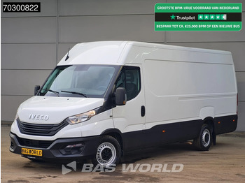 Iveco Daily 35S16 L3H2 3,5t Trekgewicht 160PK Airco Parkeersensoren Euro6 L3 Airco en leasing occasion Iveco Daily 35S16 L3H2 3,5t Trekgewicht 160PK Airco Parkeersensoren Euro6 L3 Airco: photos 1 Iveco Daily 35S16 L3H2 3,5t Trekgewicht 160PK Airco Parkeersensoren Euro6 L3 Airco en leasing occasion Iveco Daily 35S16 L3H2 3,5t Trekgewicht 160PK Airco Parkeersensoren Euro6 L3 Airco: photos 1