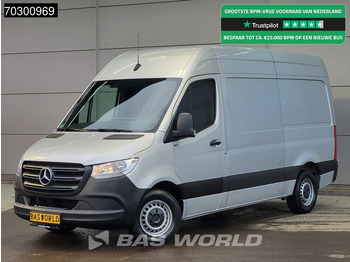Fourgonnette MERCEDES-BENZ Sprinter 315