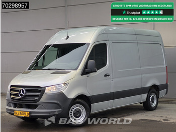 Fourgonnette MERCEDES-BENZ Sprinter 315