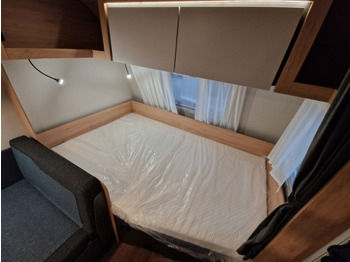Caravane neuf Knaus Sport 500 KD: photos 5
