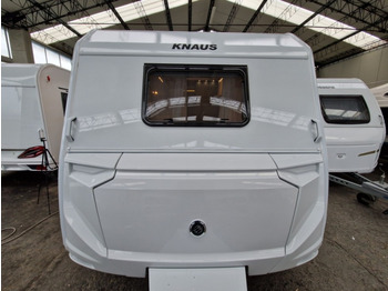 Caravane neuf Knaus Sport 500 KD: photos 2