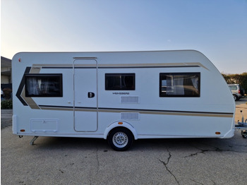 Caravane neuf Weinsberg CaraOne 480 EU: photos 2