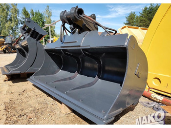 Accessoire ACB-MORIN