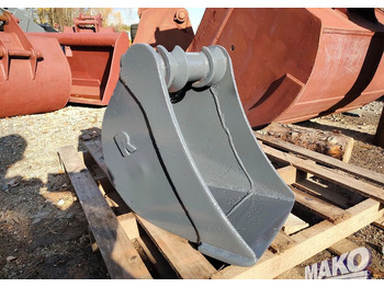 Accessoire ACB-MORIN