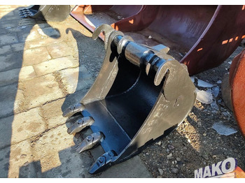 Accessoire ACB-MORIN