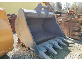 Accessoire STRICKLAND