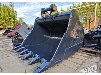 Accessoire STRICKLAND