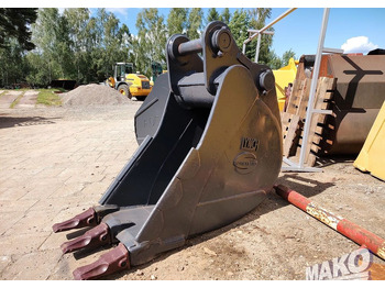 Accessoire STRICKLAND