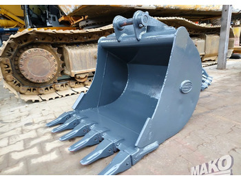 Accessoire STRICKLAND