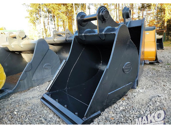 Accessoire STRICKLAND