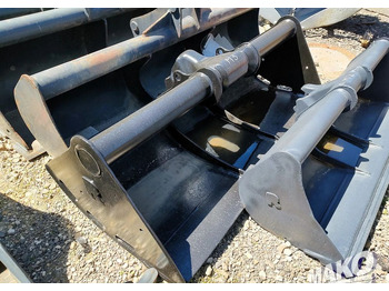 Accessoire ACB-MORIN