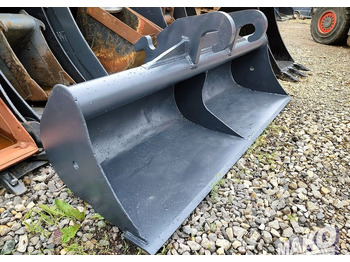 Accessoire VERACHTERT