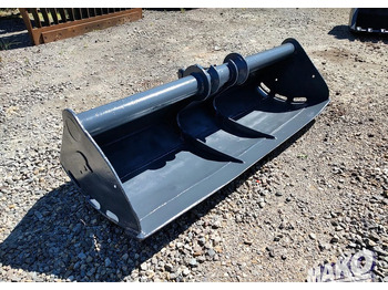 Accessoire ACB-MORIN