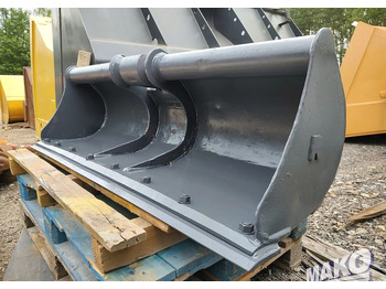 Accessoire ACB-MORIN