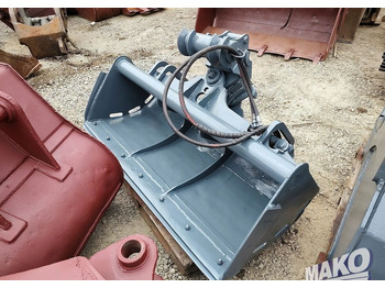 Accessoire ACB-MORIN