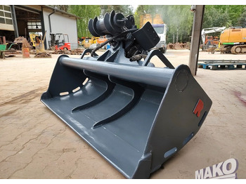 Accessoire ACB-MORIN