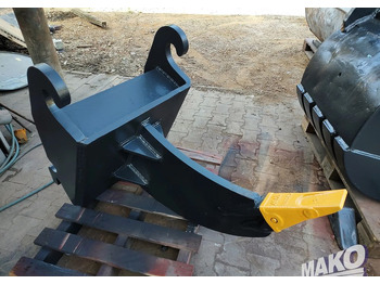 Accessoire VERACHTERT