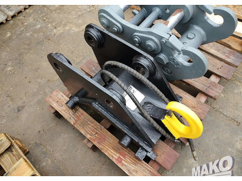 Accessoire VERACHTERT