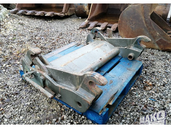 Accessoire CATERPILLAR