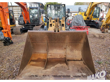 Caterpillar 906M en leasing occasion Caterpillar 906M: photos 4