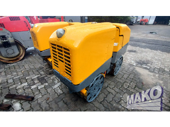 WACKER RTSC2 en leasing occasion WACKER RTSC2: photos 3