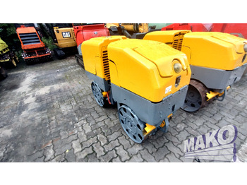 WACKER RTSC2 en leasing occasion WACKER RTSC2: photos 2