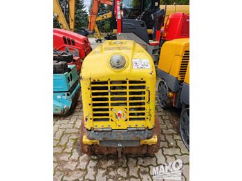WACKER RTSC3 en leasing occasion WACKER RTSC3: photos 2 WACKER RTSC3 en leasing occasion WACKER RTSC3: photos 2