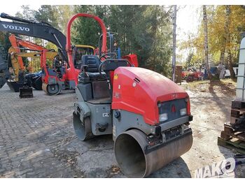 Wacker Neuson RTSC2 en leasing occasion Wacker Neuson RTSC2: photos 3 Wacker Neuson RTSC2 en leasing occasion Wacker Neuson RTSC2: photos 3