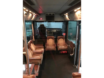 CONTRAC COBUS 2400 en leasing occasion CONTRAC COBUS 2400: photos 4