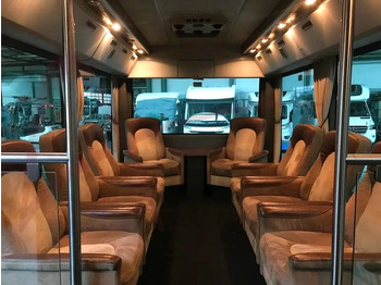 CONTRAC COBUS 2400 en leasing occasion CONTRAC COBUS 2400: photos 3