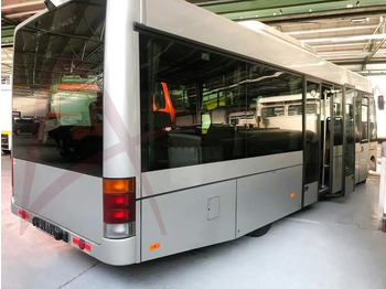 CONTRAC COBUS 2400 en leasing occasion CONTRAC COBUS 2400: photos 2