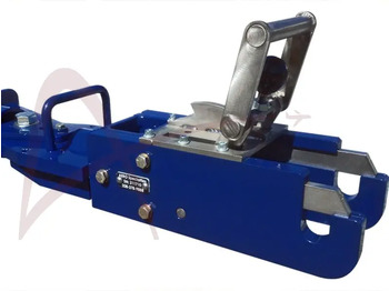 Équipement aéroportuaire