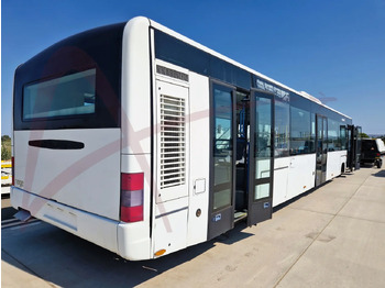 NOGE CITYCLASS AERTOUR en leasing occasion NOGE CITYCLASS AERTOUR: photos 2