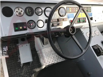 SCHOPF F396W en leasing occasion SCHOPF F396W: photos 4